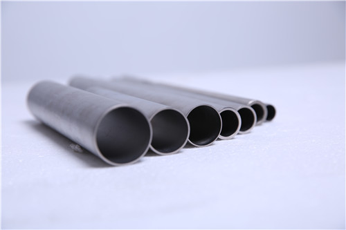 寶雞鎳管 寶雞鎳管