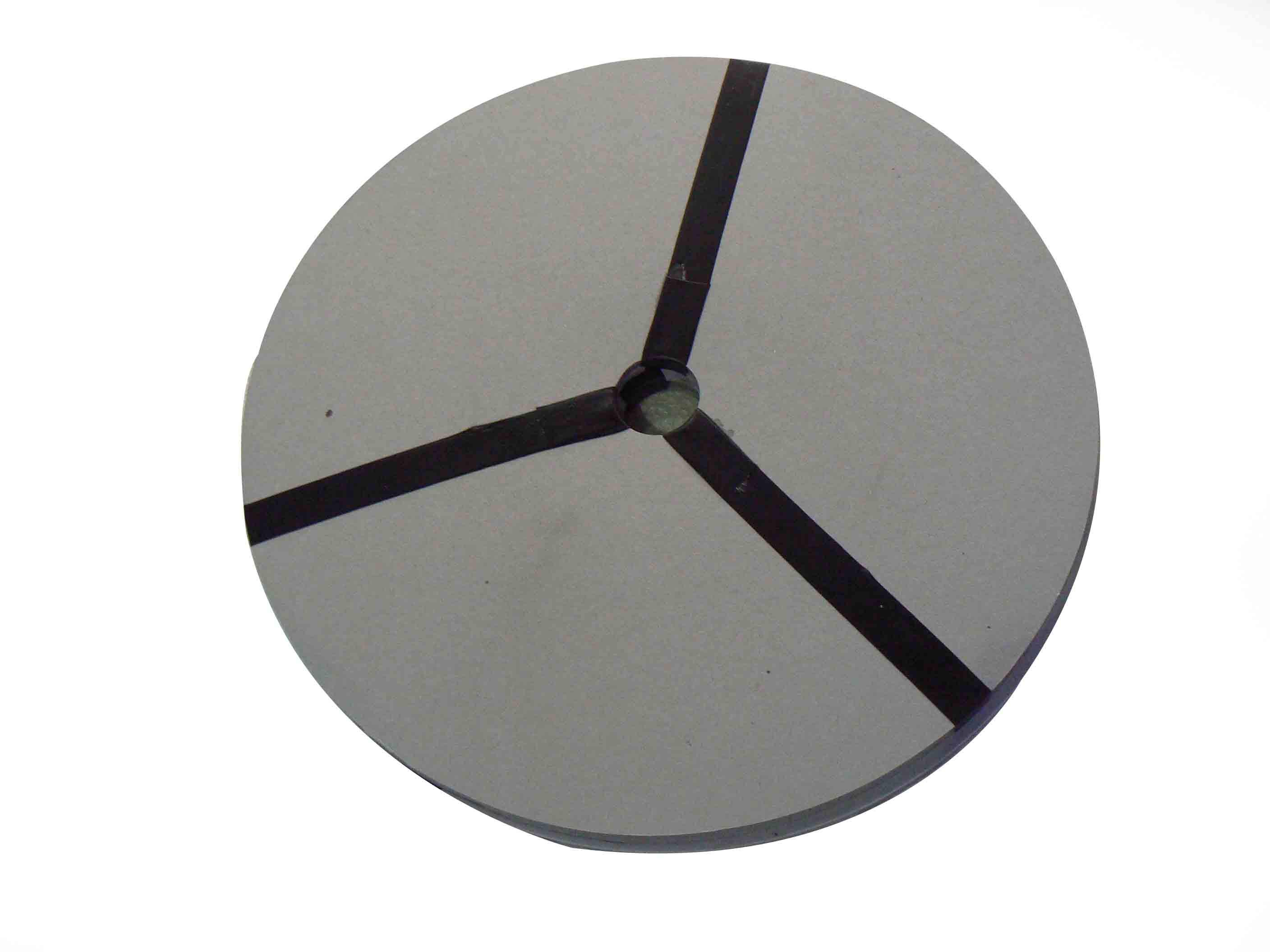 寶雞鈦陽極 寶雞鈦陽極